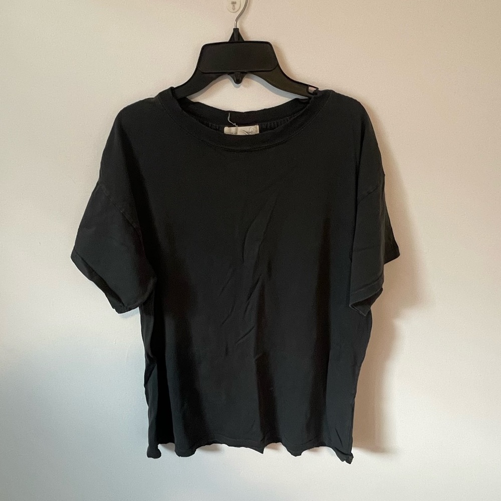 Treasure & Bond Tee